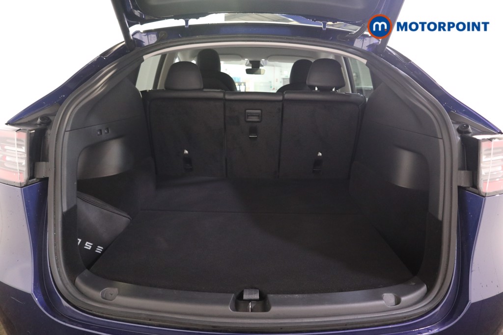 Used Tesla Model Y 2022 for sale - 78095414: Photo 28