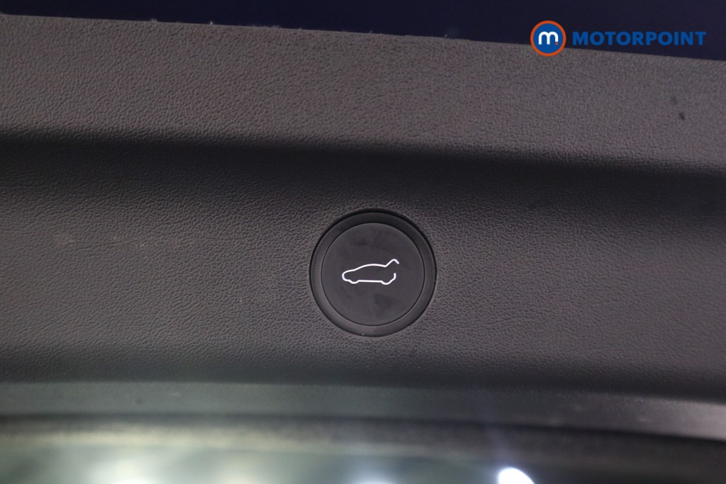 Used Tesla Model Y 2022 for sale - 78095414: Photo 29