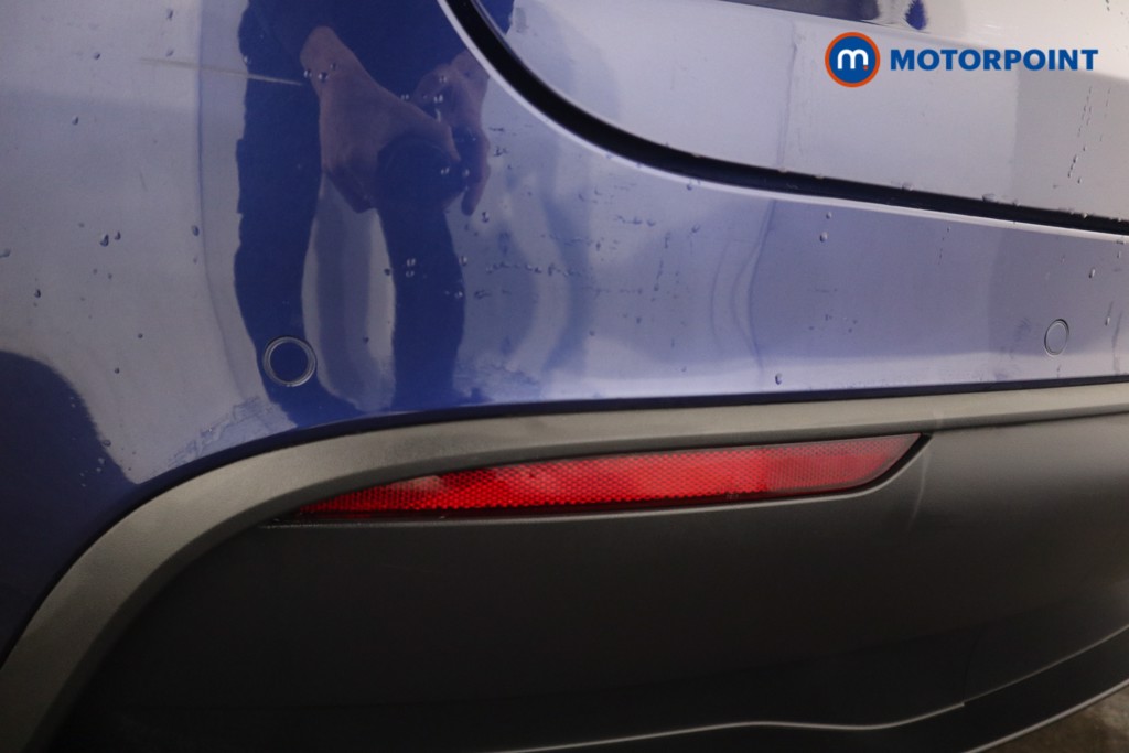 Used Tesla Model Y 2022 for sale - 78095414: Photo 34