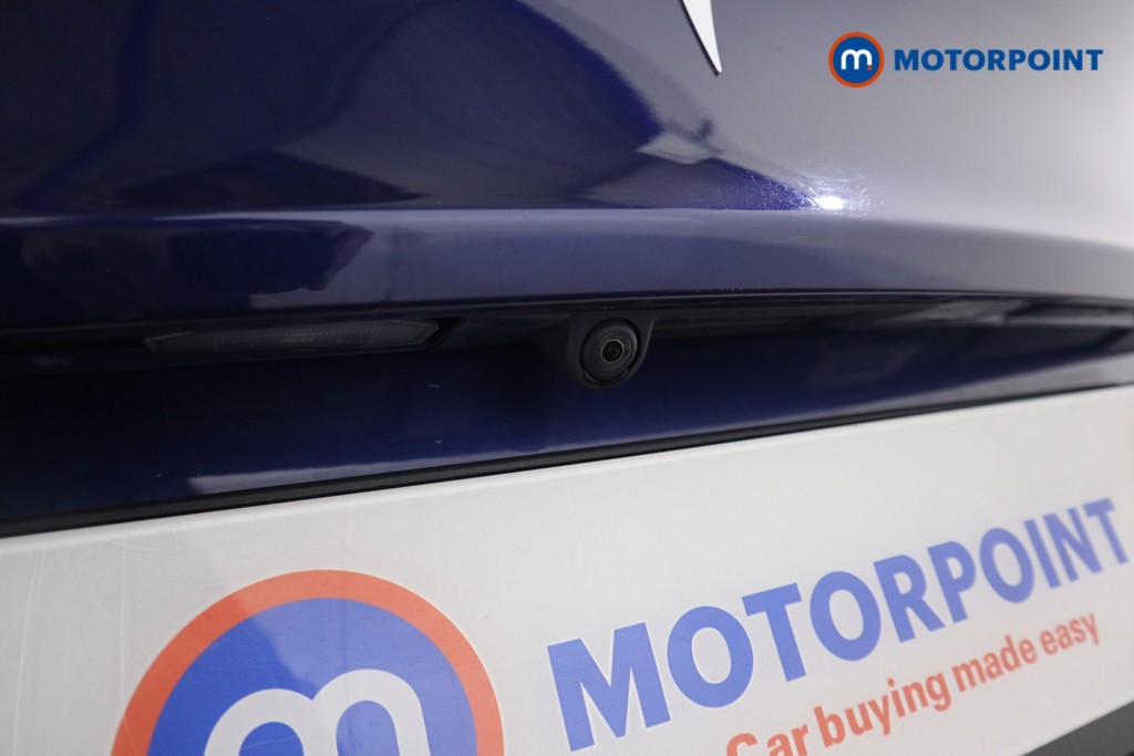 Used Tesla Model Y 2022 for sale - 78095414: Photo 35