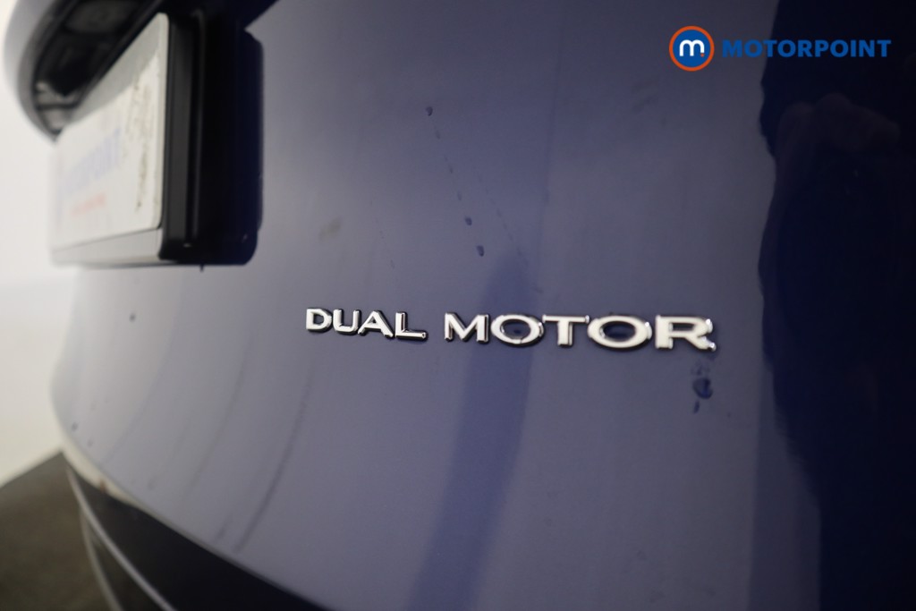 Used Tesla Model Y 2022 for sale - 78095414: Photo 36