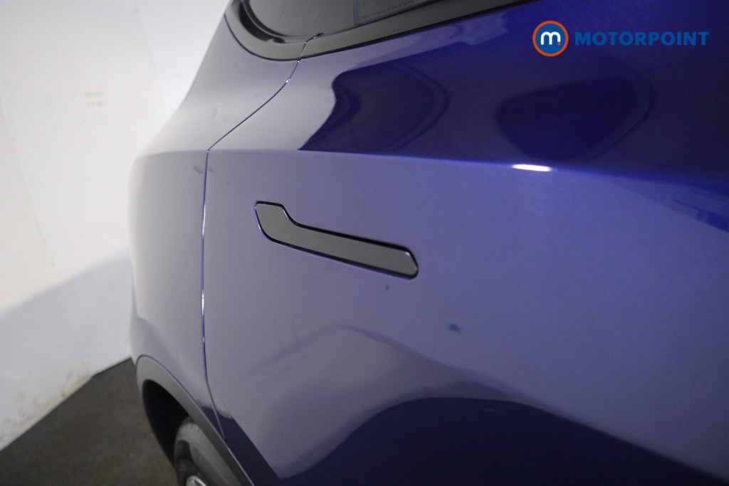 Used Tesla Model Y 2022 for sale - 78095414: Photo 39