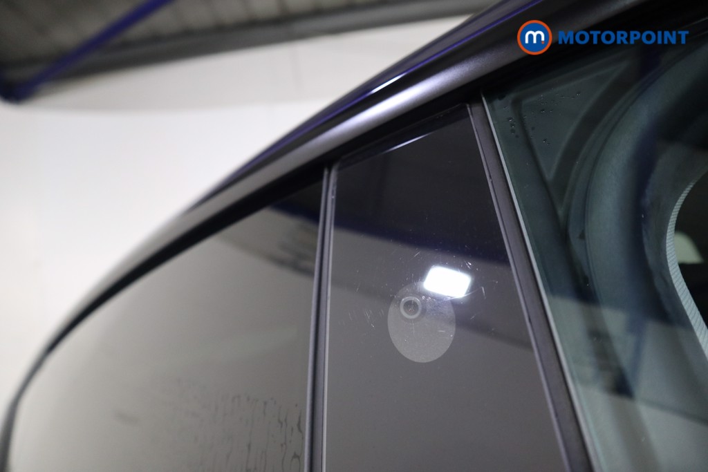 Used Tesla Model Y 2022 for sale - 78095414: Photo 41