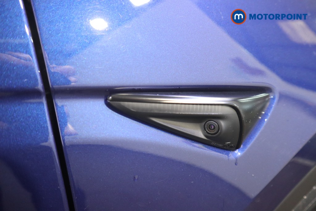 Used Tesla Model Y 2022 for sale - 78095414: Photo 42