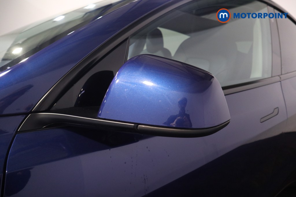 Used Tesla Model Y 2022 for sale - 78095414: Photo 44