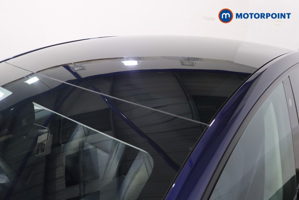 Used Tesla Model Y 2022 for sale - 78095414: Photo 45