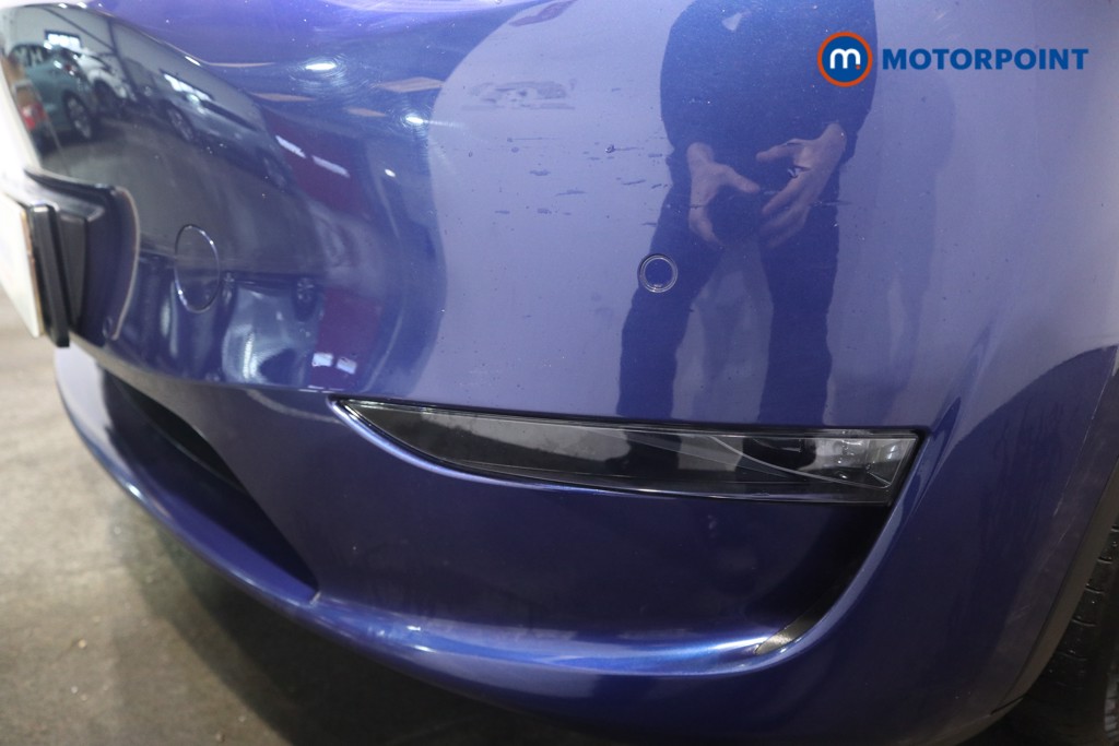 Used Tesla Model Y 2022 for sale - 78095414: Photo 46