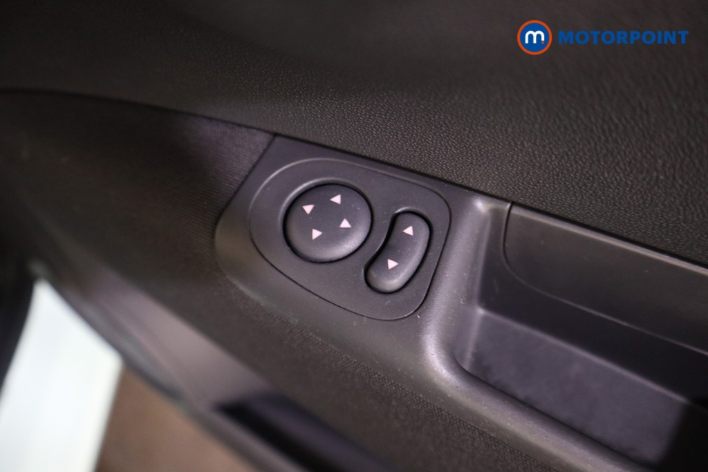 Used Fiat 500 2016 for sale - 77862743: Photo 18