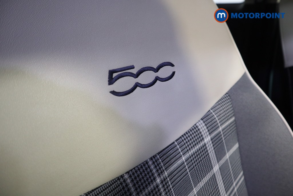 Used Fiat 500 2016 for sale - 77862743: Photo 20