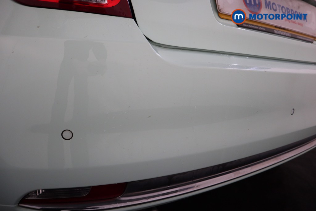 Used Fiat 500 2016 for sale - 77862743: Photo 27