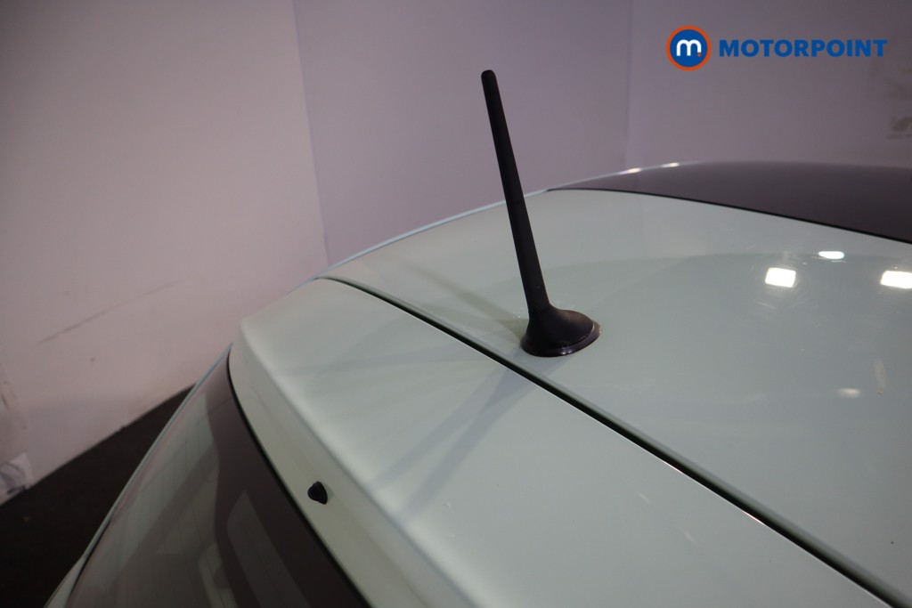 Used Fiat 500 2016 for sale - 77862743: Photo 30