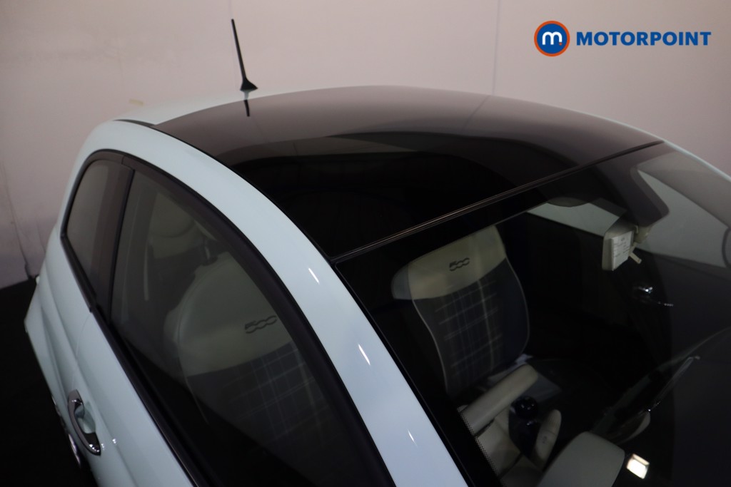 Used Fiat 500 2016 for sale - 77862743: Photo 31