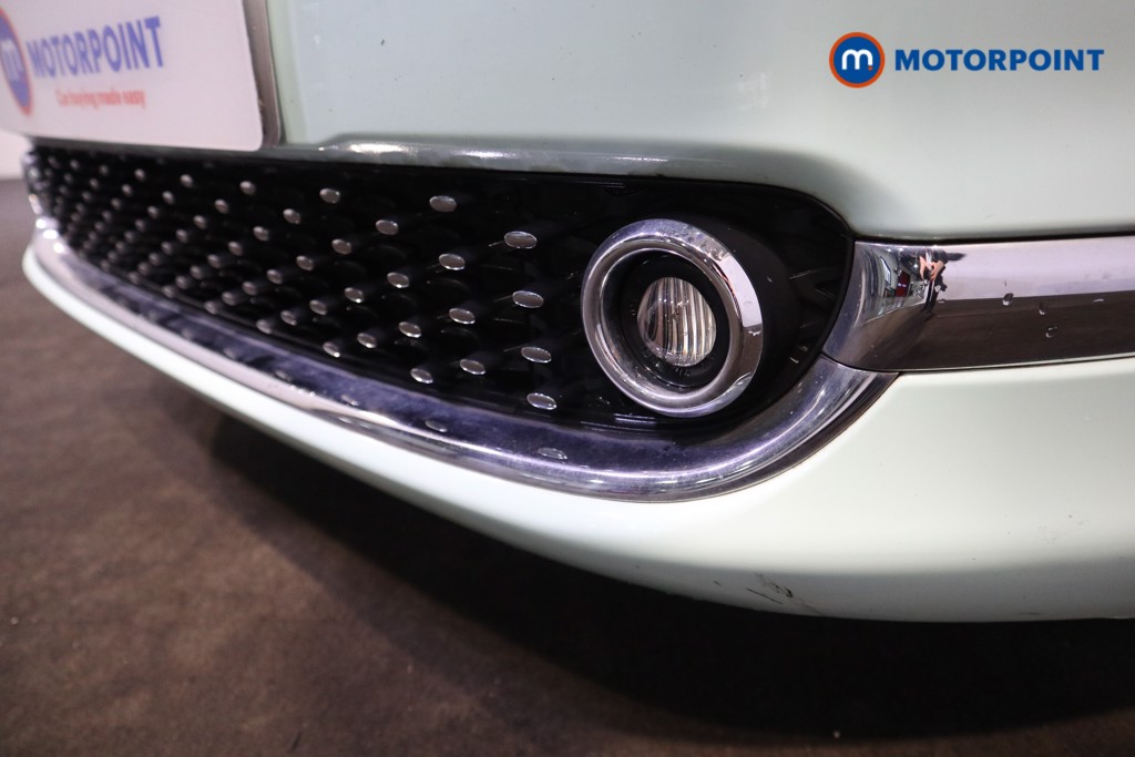 Used Fiat 500 2016 for sale - 77862743: Photo 34