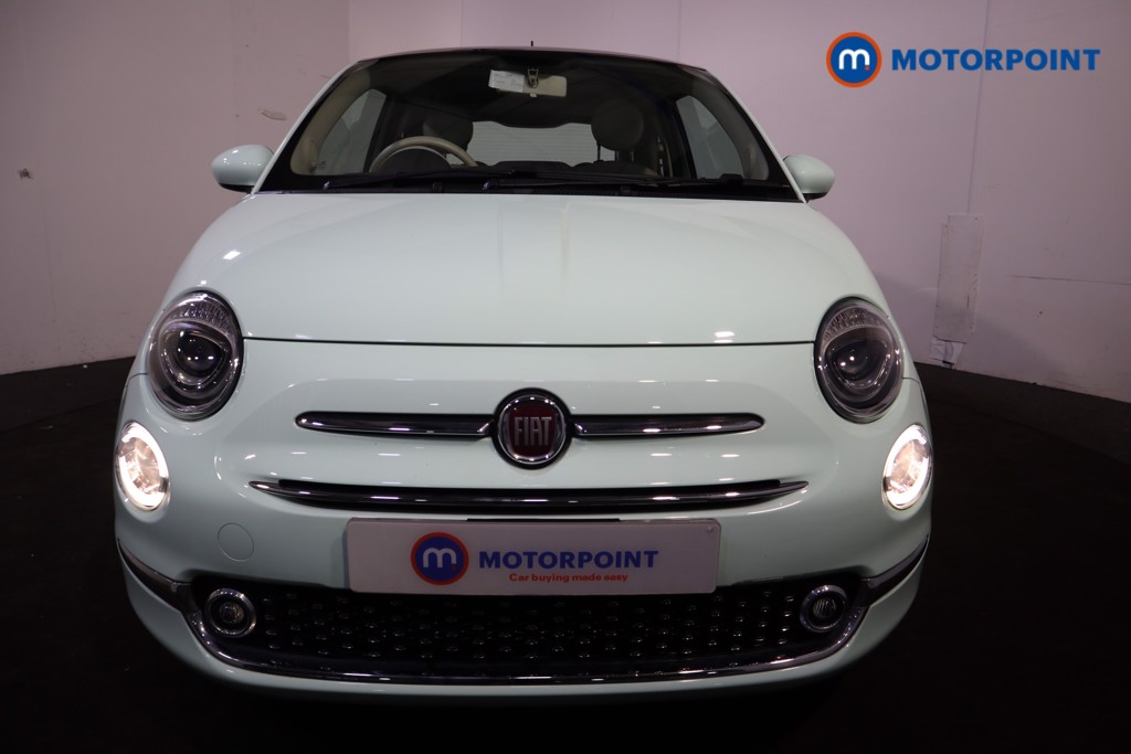 Used Fiat 500 2016 for sale - 77862743: Photo 36