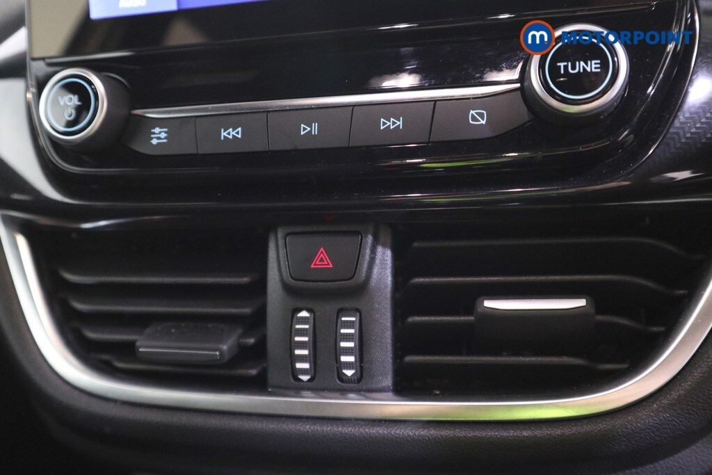 Used Ford Puma 2023 for sale - 77845892: Photo 15