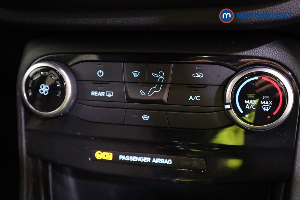 Used Ford Puma 2023 for sale - 77845892: Photo 16