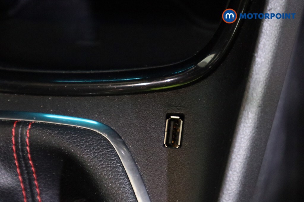 Used Ford Puma 2023 for sale - 77845892: Photo 17