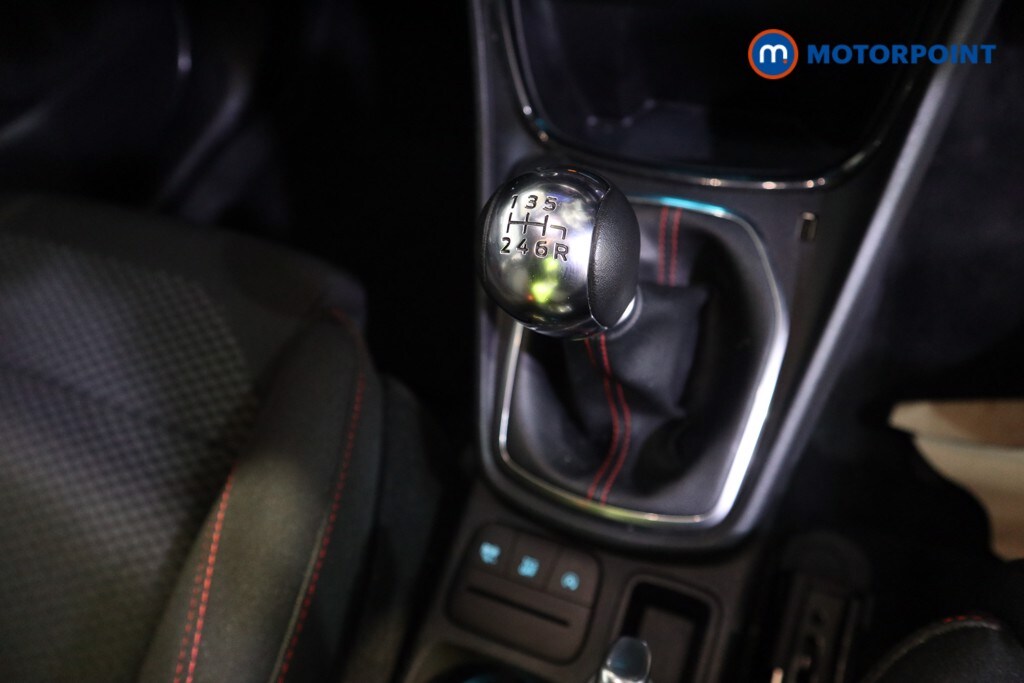 Used Ford Puma 2023 for sale - 77845892: Photo 18