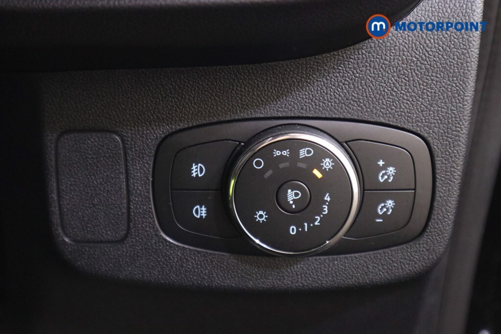 Used Ford Puma 2023 for sale - 77845892: Photo 20