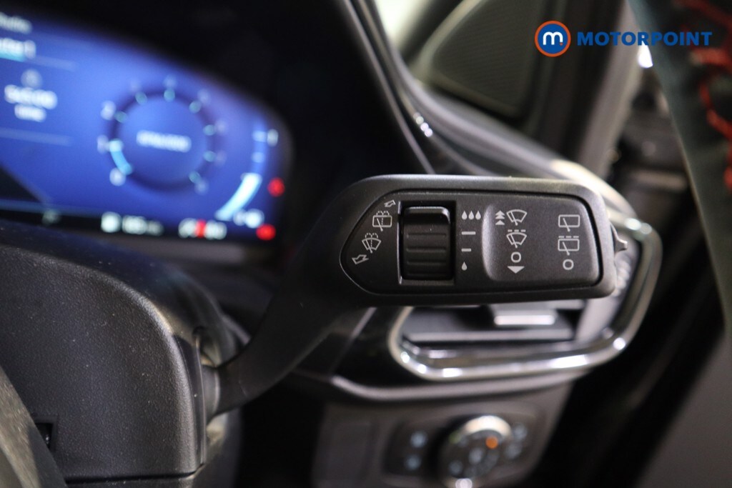 Used Ford Puma 2023 for sale - 77845892: Photo 22