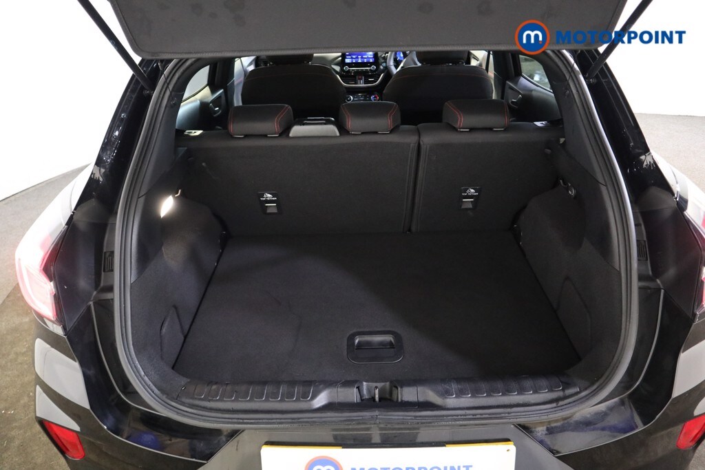 Used Ford Puma 2023 for sale - 77845892: Photo 27