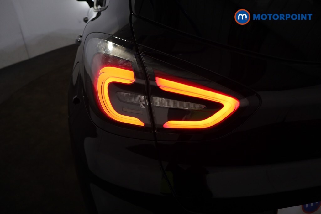 Used Ford Puma 2023 for sale - 77845892: Photo 34