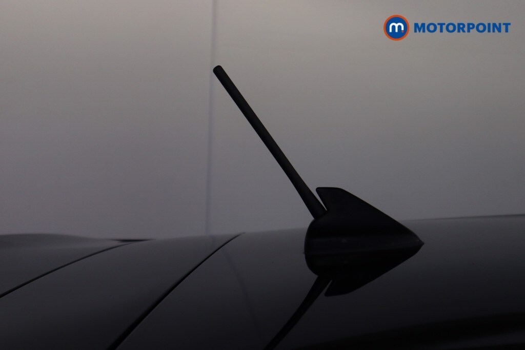 Used Ford Puma 2023 for sale - 77845892: Photo 37