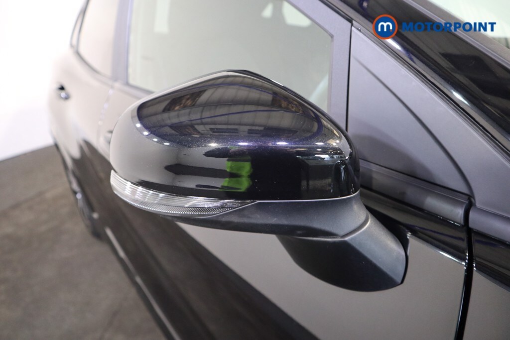 Used Ford Puma 2023 for sale - 77845892: Photo 39