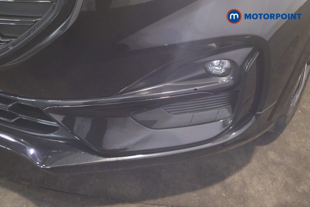 Used Ford Puma 2023 for sale - 77845892: Photo 41