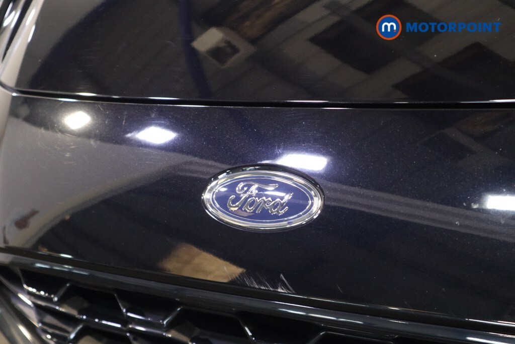 Used Ford Puma 2023 for sale - 77845892: Photo 42