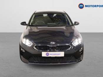 Used Kia Ceed 2021 for sale - 75075088: Photo