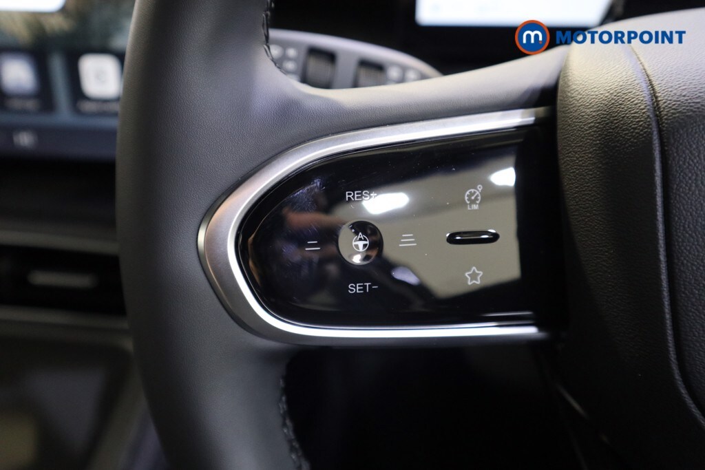 Used Chery Tiggo 8 2025 for sale - 77845766: Photo 11