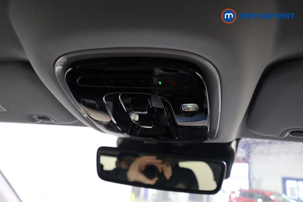 Used Chery Tiggo 8 2025 for sale - 77845766: Photo 17