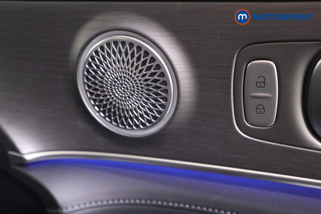 Used Chery Tiggo 8 2025 for sale - 77845766: Photo 20