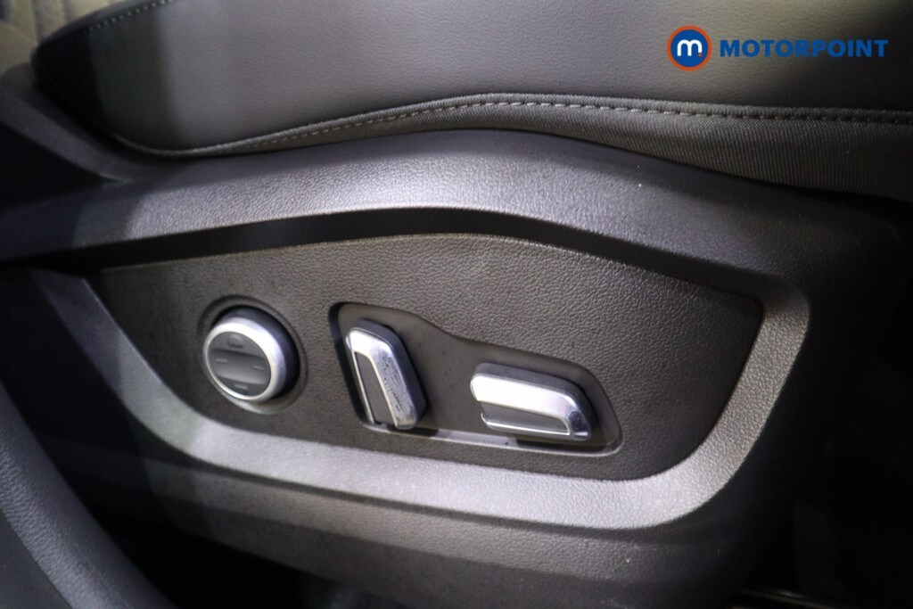 Used Chery Tiggo 8 2025 for sale - 77845766: Photo 23