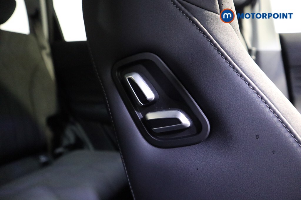 Used Chery Tiggo 8 2025 for sale - 77845766: Photo 25