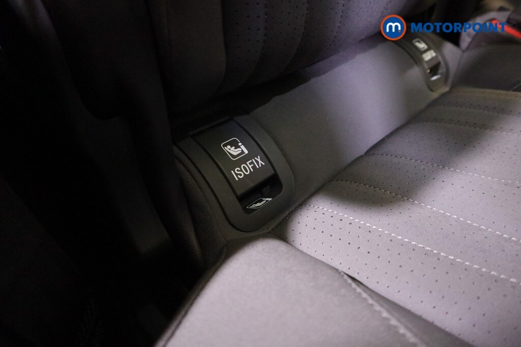 Used Chery Tiggo 8 2025 for sale - 77845766: Photo 27