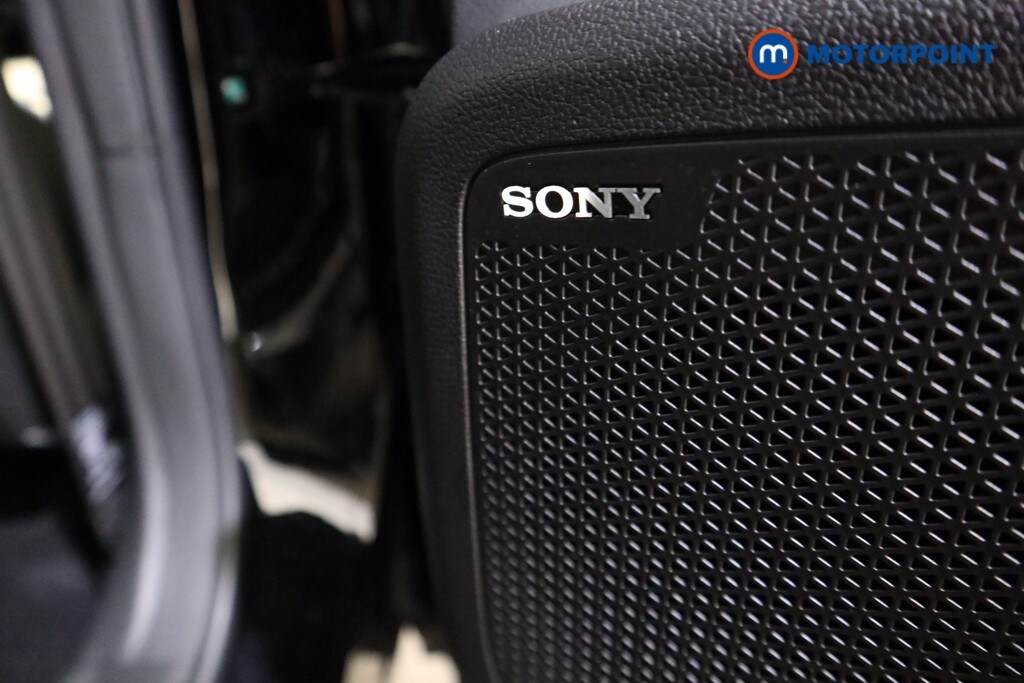 Used Chery Tiggo 8 2025 for sale - 77845766: Photo 31