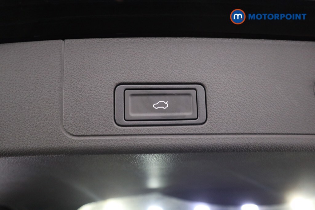Used Chery Tiggo 8 2025 for sale - 77845766: Photo 33