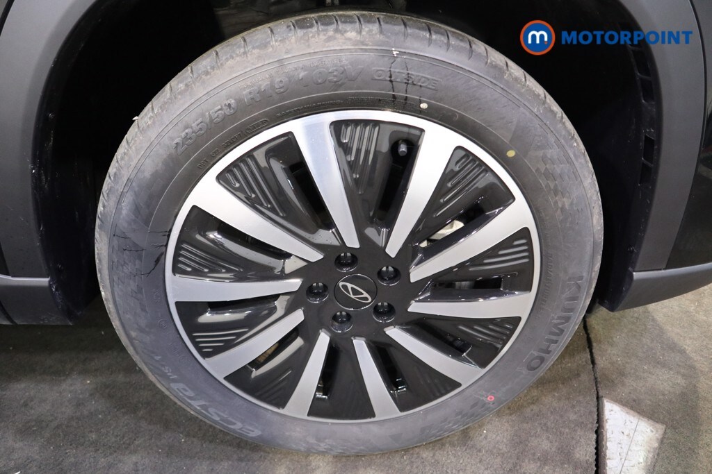 Used Chery Tiggo 8 2025 for sale - 77845766: Photo 35