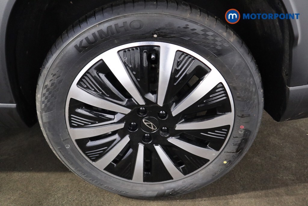 Used Chery Tiggo 8 2025 for sale - 77845766: Photo 37