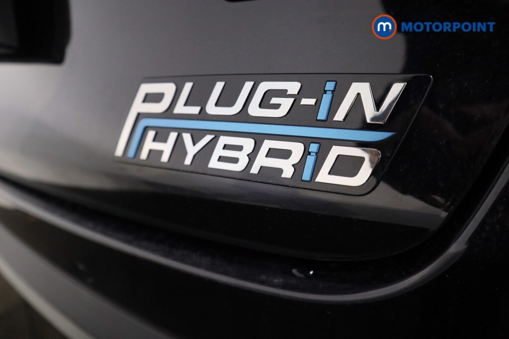 Used Chery Tiggo 8 2025 for sale - 77845766: Photo 39