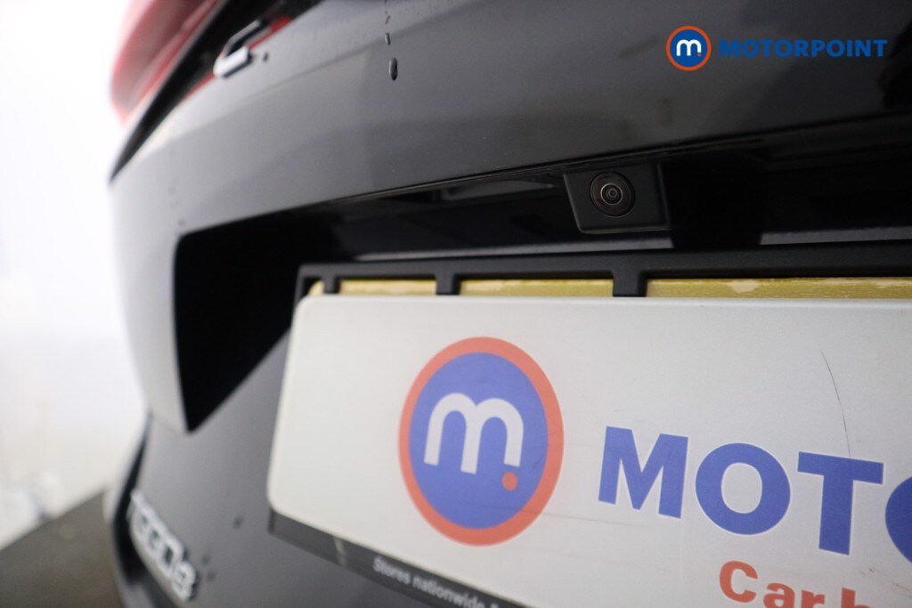 Used Chery Tiggo 8 2025 for sale - 77845766: Photo 41