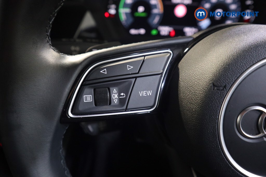 Used Audi A3 2024 for sale - 76080199: Photo 11