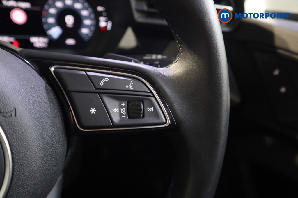 Used Audi A3 2024 for sale - 76080199: Photo 12