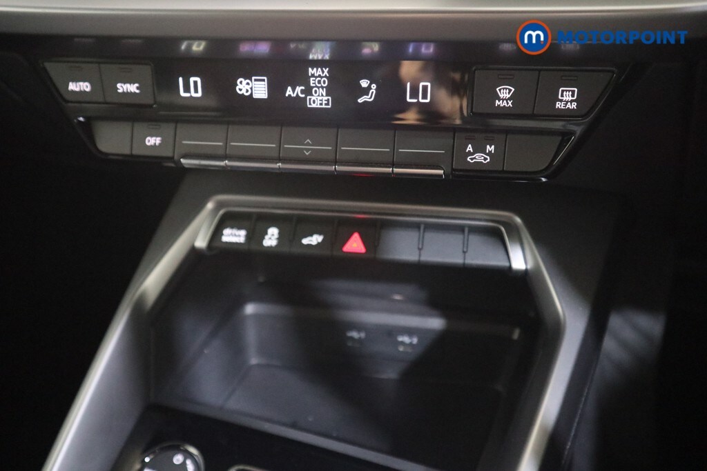 Used Audi A3 2024 for sale - 76080199: Photo 15