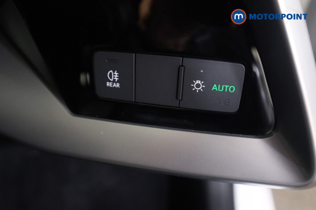Used Audi A3 2024 for sale - 76080199: Photo 17