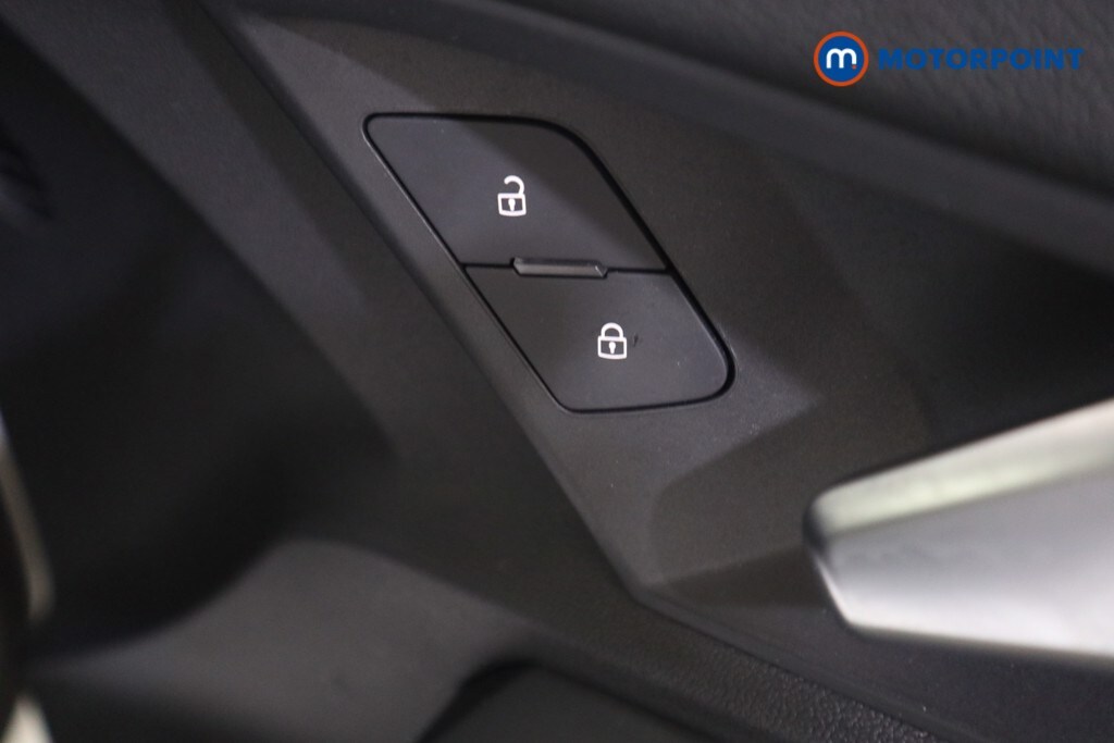 Used Audi A3 2024 for sale - 76080199: Photo 18