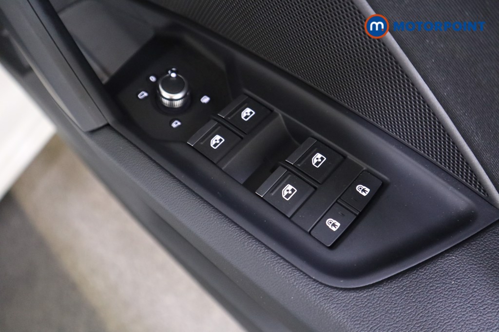 Used Audi A3 2024 for sale - 76080199: Photo 19