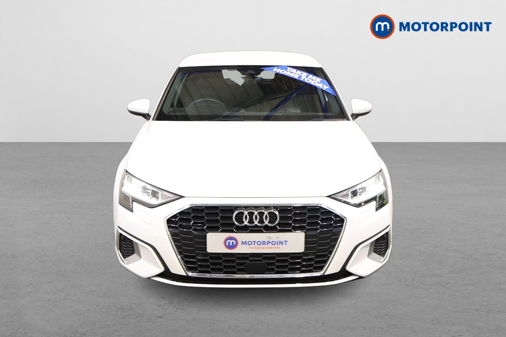 Used Audi A3 2024 for sale - 76080199: Photo 2